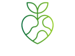 Planet Protection Project